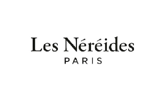 духи Les Nereides